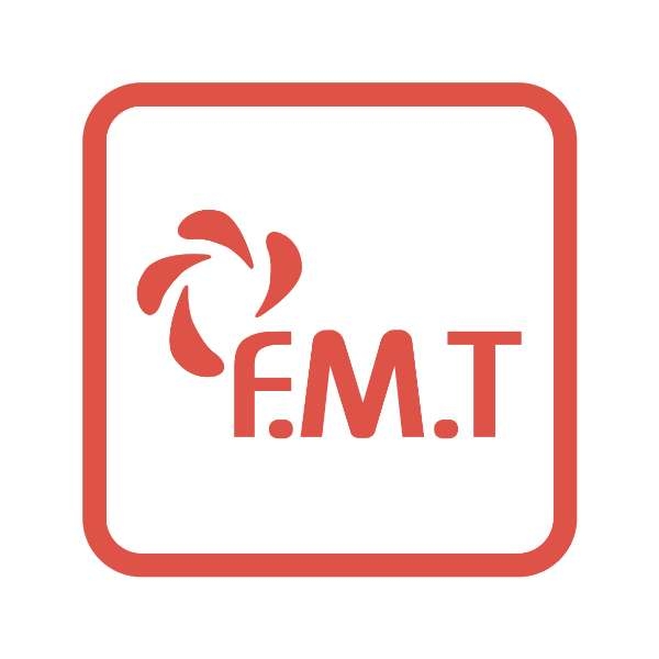F.M.T (Ferragens Media Tensão)