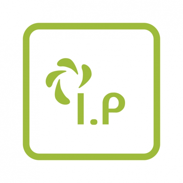 I.P (Iluminação Publica)
