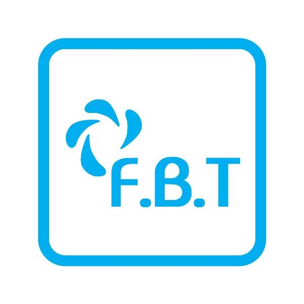 F.B.T (Ferragens Baixa Tensão)