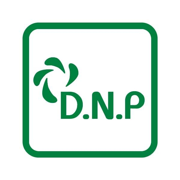 D.N.P (Dispositivos Nidificação e Poiso)