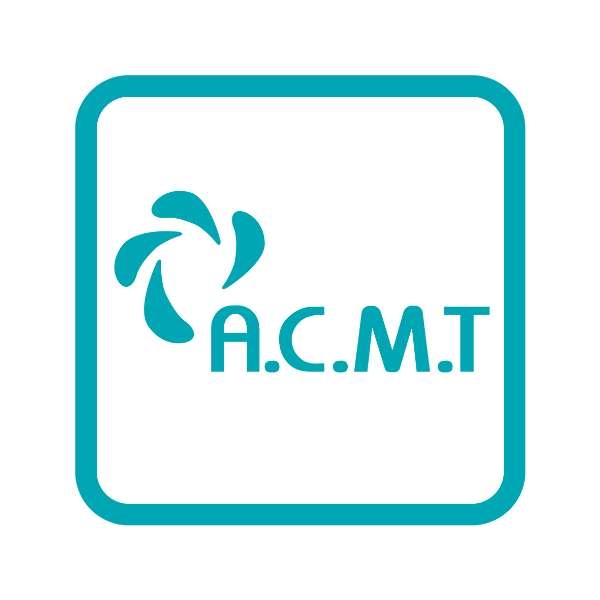 A.C.M.T (Acessórios Cadeia Média Tensão)